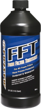 MAXIMA RACING OIL FFT Foam Filter Oil - 1 U.S. quart 60901