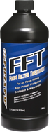 MAXIMA RACING OIL FFT Foam Filter Oil - 1 U.S. quart 60901