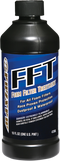 MAXIMA RACING OIL FFT Foam Filter Oil - 16 U.S. fl oz. 60916