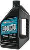 MAXIMA RACING OIL Coolanol Coolant - 64 U.S. fl oz. 82964