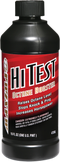 MAXIMA RACING OIL Hi Test Octane Boost - 16 U.S. fl oz. 83916