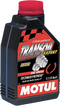 MOTUL Trans Expert Oil - 10W-40 - 1L 105895