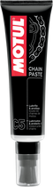 MOTUL Chain Paste - 150ml 106513