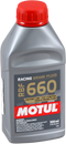 MOTUL RBF Factory Brake Fluid - 500ml 101667
