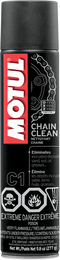 MOTUL Chain Clean - 9.8 oz. net wt. - Aerosol 111818