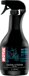 MOTUL Moto Wash - 1L 104881