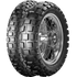 Continental TKC 80 Twinduro M+S - 90/90-21 M/C 54T TL Front