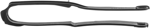 ACERBIS Chain Slider - Honda - Black 2666230001
