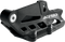 ACERBIS Complete Chain Guide Block - Black - KTM/Gas Gas/Husqvarna/Sherco 2284560001