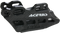 ACERBIS Complete Chain Guide Block - Black - Kawasaki 2410970001