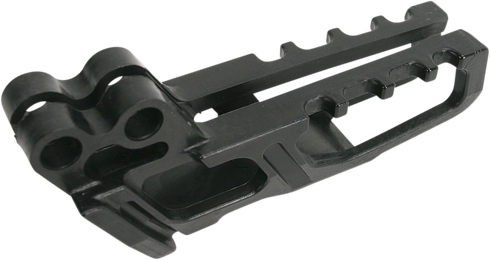 ACERBIS Chain Guide - Black - Honda 2042450001