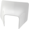 ACERBIS Headlight Shell - White 2726790002