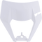 ACERBIS Headlight Mask - '20 White 2791506811