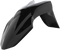ACERBIS Front Fender - Black - KLX 110 2780460001