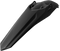 ACERBIS Rear Fender - Black - CRF 250/450 R/RX '21-'25 2858900001