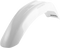 ACERBIS Front Fender - White - XR 250/450 R '96-'04 2040480002