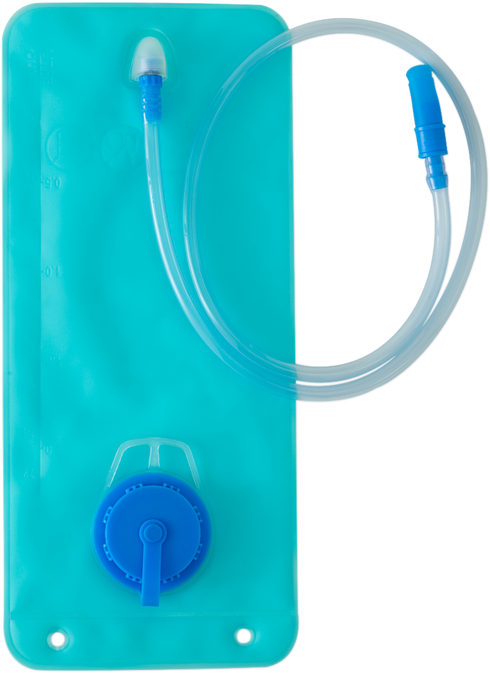 NELSON RIGG GPS Sport Tank Bag - 2L CL-HYDRO