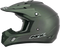 AFX FX-17 Helmet - Flat Olive Drab - Large 0110-4449