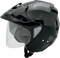 AFX FX-50 Helmet - Gloss Black - Small 0104-1364