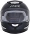 AFX FX-99 Helmet - Magnetic - XS 0101-11054
