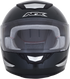 AFX FX-99 Helmet - Magnetic - XS 0101-11054