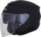 AFX FX-60 Helmet - Matte Black - 2XL 0104-2559