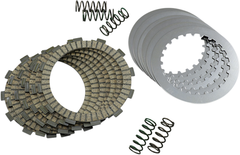 HINSON RACING Clutch Kit FSC094-7-001
