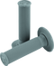 ProTaper Full Diamond Grips Soft - Light Gray