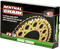 RENTHAL 520 R33 - Drive Chain - 116 Links C414