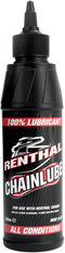 RENTHAL Chain Lube - 250ml L-102