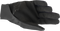 ALPINESTARS Drop 4.0 Gloves - Black - XL 1566220-10-XL