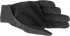 ALPINESTARS Drop 4.0 Gloves - Black - XL 1566220-10-XL