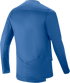 ALPINESTARS Drop 6.0 Long-Sleeve Jersey - Blue - Small 1766420-7310-SM