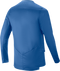 ALPINESTARS Drop 6.0 Long-Sleeve Jersey - Blue - 2XL 1766420-7310-2X