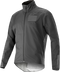 ALPINESTARS Descender V3 Jacket - Black - 2XL 1220519-10-2X