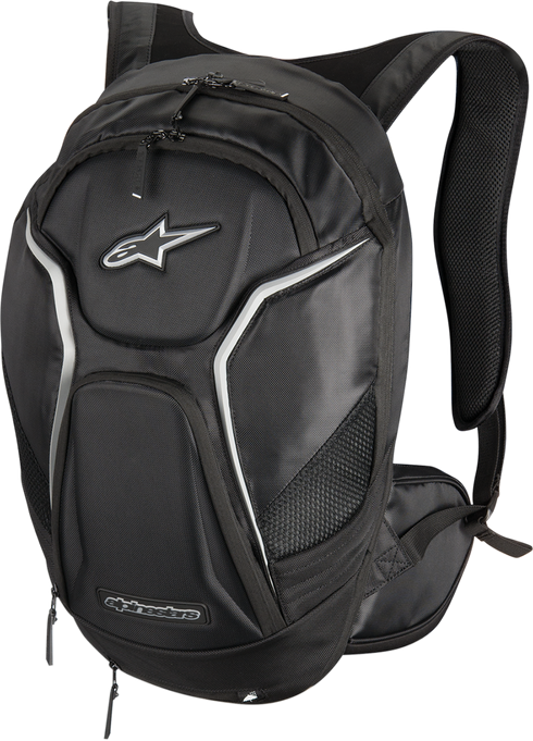 ALPINESTARS Tech Aero Backpack 6107115-12