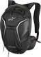 ALPINESTARS Tech Aero Backpack 6107115-12
