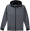ALPINESTARS Acumen Jacket - Charcoal - XL 123011500-18-XL