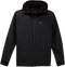 ALPINESTARS Acumen Jacket - Black - 2XL 123011500-10-2X