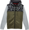 ALPINESTARS ALPINESTARS Perpetuity Hoodie - Military - 2XL 1230531706902X - 3050-5384