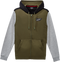 ALPINESTARS ALPINESTARS Spanner Hoodie - Military - Large 123053180690L - 3050-5402