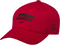 ALPINESTARS ALPINESTARS Angle Velo Tech Hat - Red - One SIze 12308100330-OS - 2501-3461