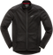 ALPINESTARS Purpose Mid-Layer Jacket - Black - XL 10384200410XL