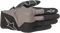 ALPINESTARS Crossland Gloves - Black - 2XL 3566518-10-2X