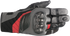 ALPINESTARS Belize Drystar? Gloves - Black/Anthracite/Red - Medium 3526718-1036-M