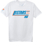 ALPINESTARS ALPINESTARS Cypher T-Shirt - White - XL 12307211520XL - 3030-19529