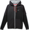 ALPINESTARS ALPINESTARS Talon Hoodie - Black - Large 12305300010L - 3050-5350