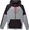 ALPINESTARS ALPINESTARS Talon Hoodie - Heather Gray - XL 1230530001026XL - 3050-5355