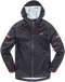 ALPINESTARS Resist II Rain Jacket - Black - XL 113911230-10-XL