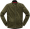ALPINESTARS Purpose Mid-Layer Jacket - Green - Medium 103842004690M